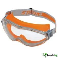STIHL ULTRASONIC - ПРОФЕСИОНАЛНИ ПРОЗРАЧНИ ПРЕДПАЗНИ ОЧИЛА STIHL ULTRASONIC - ПРОФЕСИОНАЛНИ ПРОЗРАЧНИ ПРЕДПАЗНИ ОЧИЛА